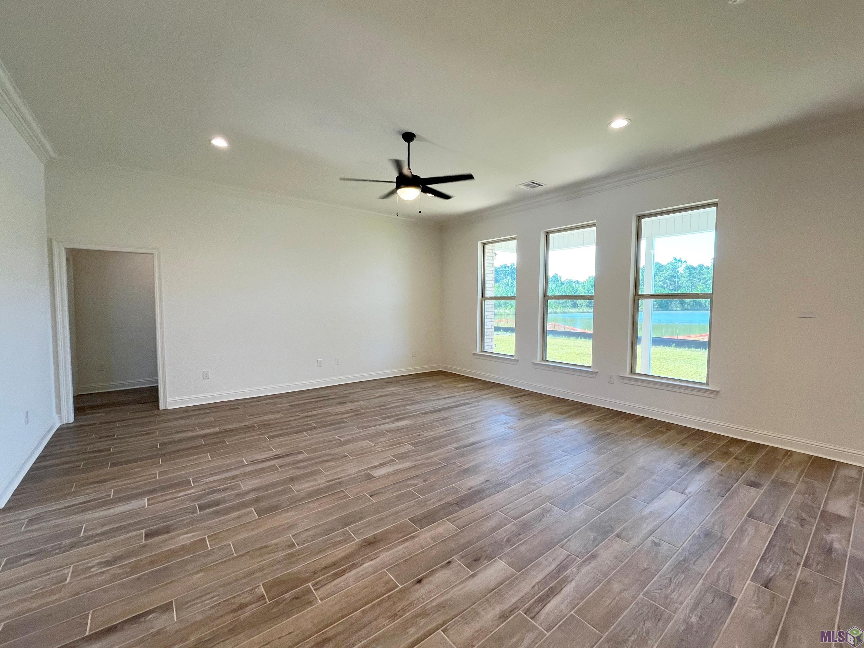 613 Ramsey Spring Drive Folsom, LA 70437 - Photo 8 of 13 Gallery Image 8
