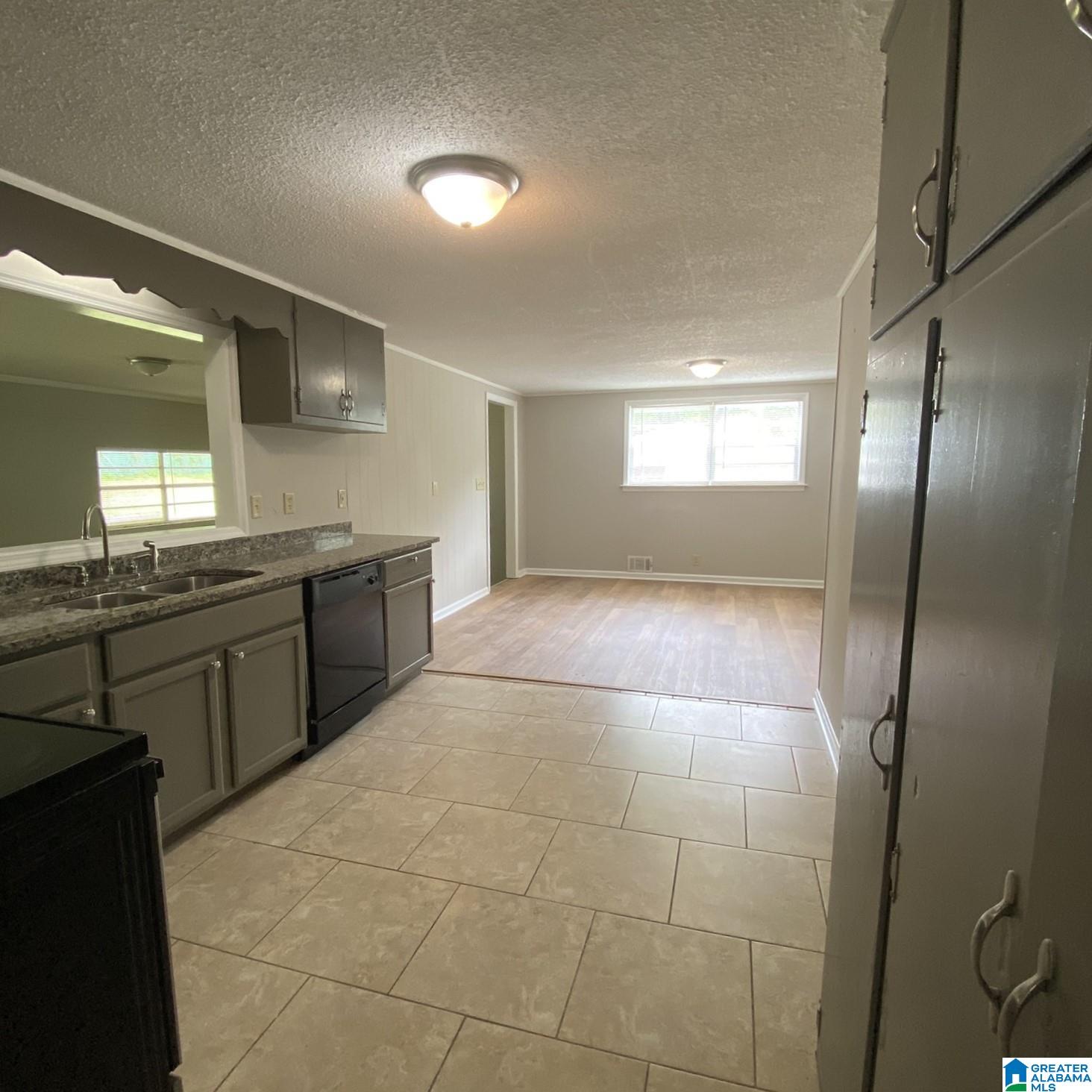 3540 Franklin Road Pinson, AL 35126 - Photo 17 of 24