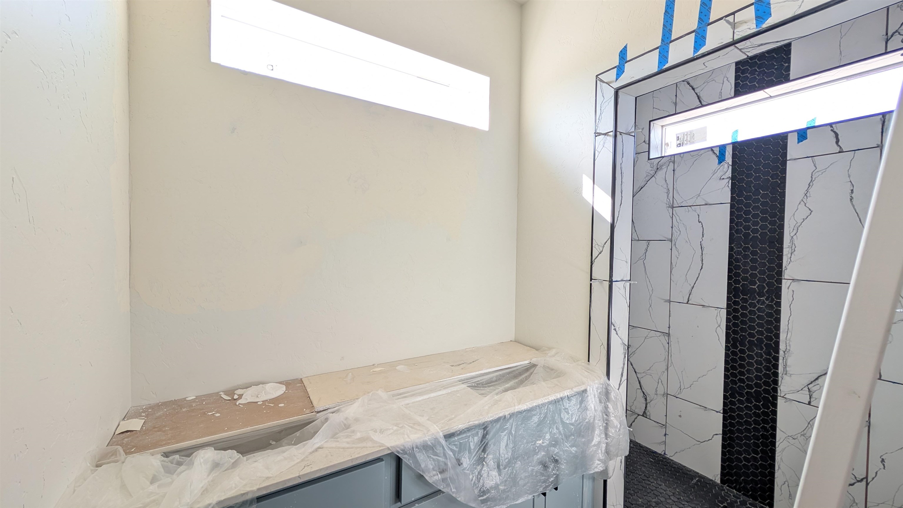 2473 Ross Road, Unit A Grand Junction, CO 81505 - Photo 14 of 18 Gallery Image 14