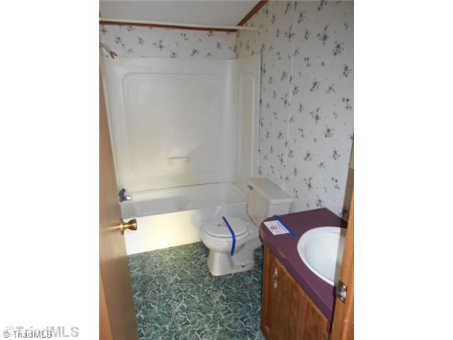 4748 Roundleaf Road Ramseur, NC 27316 - Photo 11 of 13 Other.