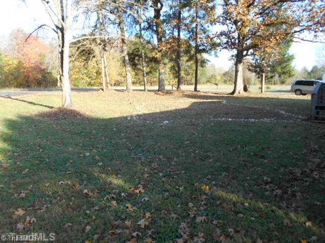 4748 Roundleaf Road Ramseur, NC 27316 - Photo 13 of 13 Other.