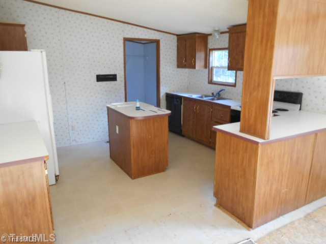 4748 Roundleaf Road Ramseur, NC 27316 - Photo 3 of 13 Other.