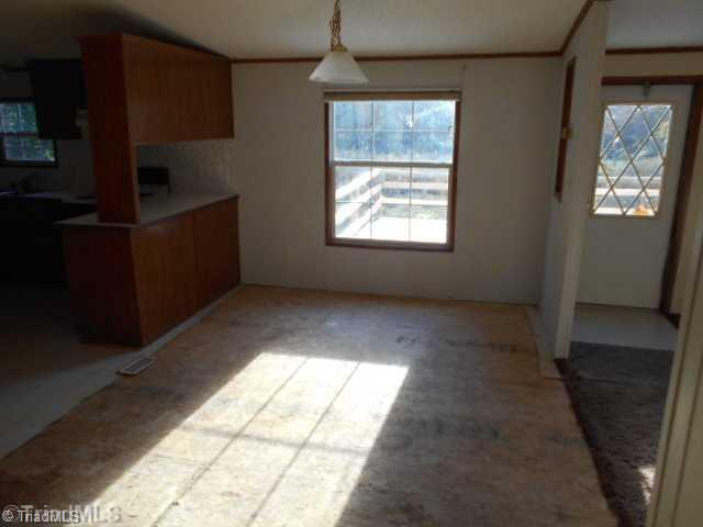 4748 Roundleaf Road Ramseur, NC 27316 - Photo 4 of 13 Other.