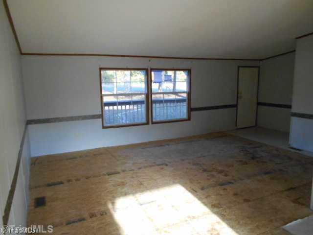 4748 Roundleaf Road Ramseur, NC 27316 - Photo 5 of 13 Other.