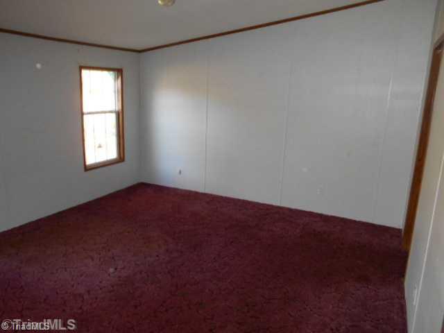 4748 Roundleaf Road Ramseur, NC 27316 - Photo 6 of 13 Other.