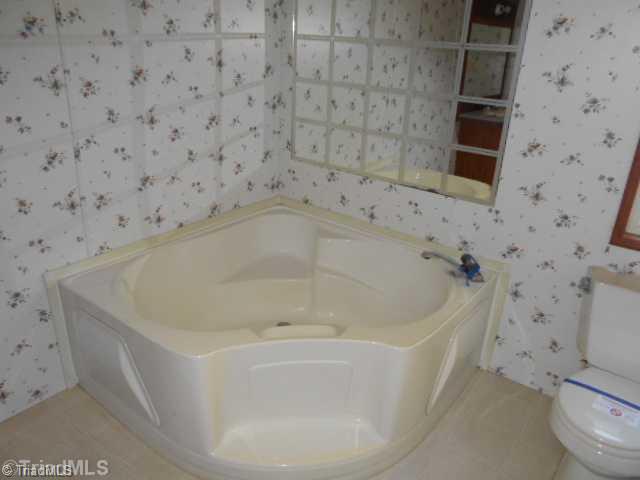 4748 Roundleaf Road Ramseur, NC 27316 - Photo 8 of 13 Other.