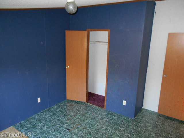 4748 Roundleaf Road Ramseur, NC 27316 - Photo 9 of 13 Other.