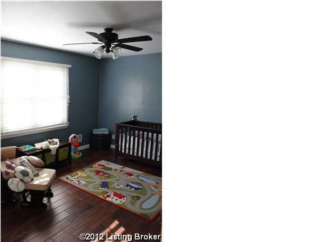 8308 Star Point Court Prospect, KY 40059 - Photo 16 of 24 Additional Photo
