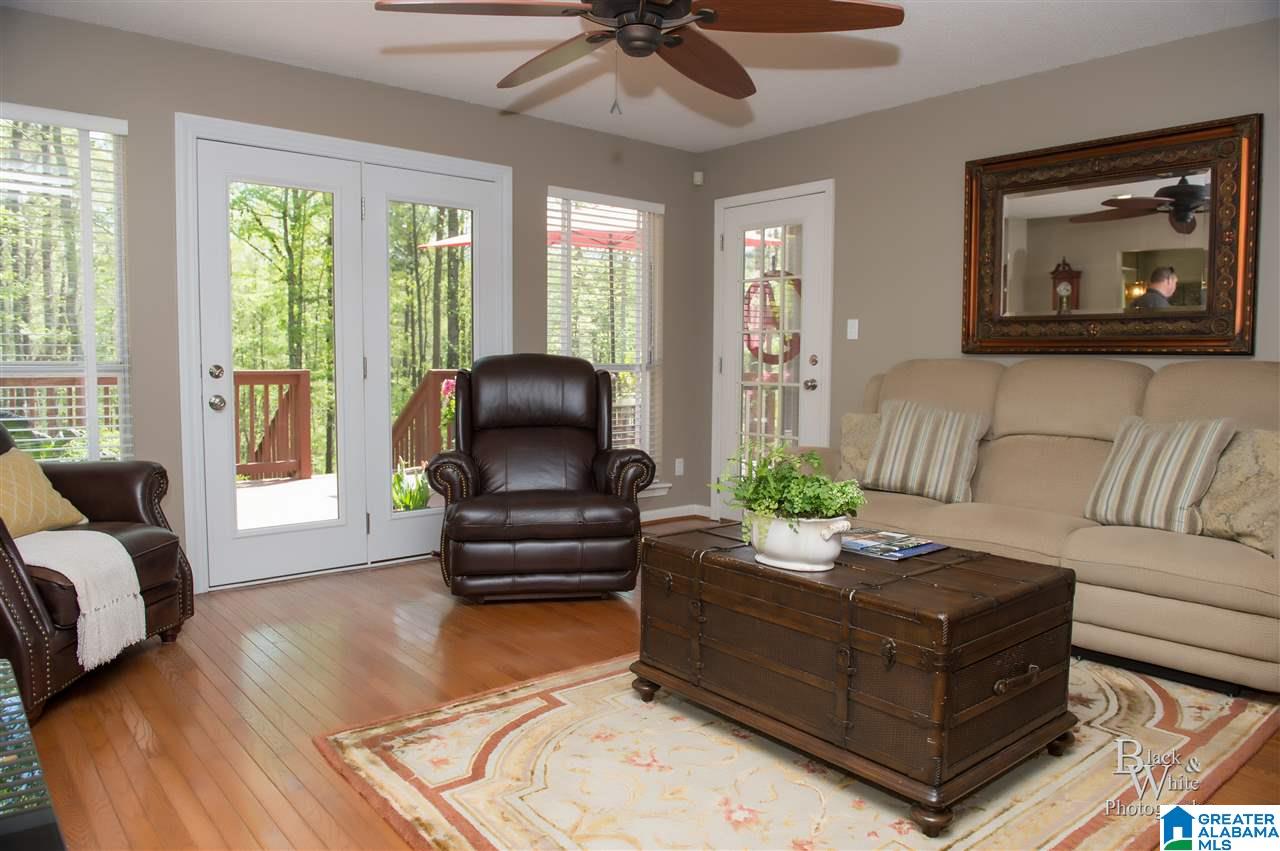144 Chestnut Lane Helena, AL 35080 - Photo 14 of 35