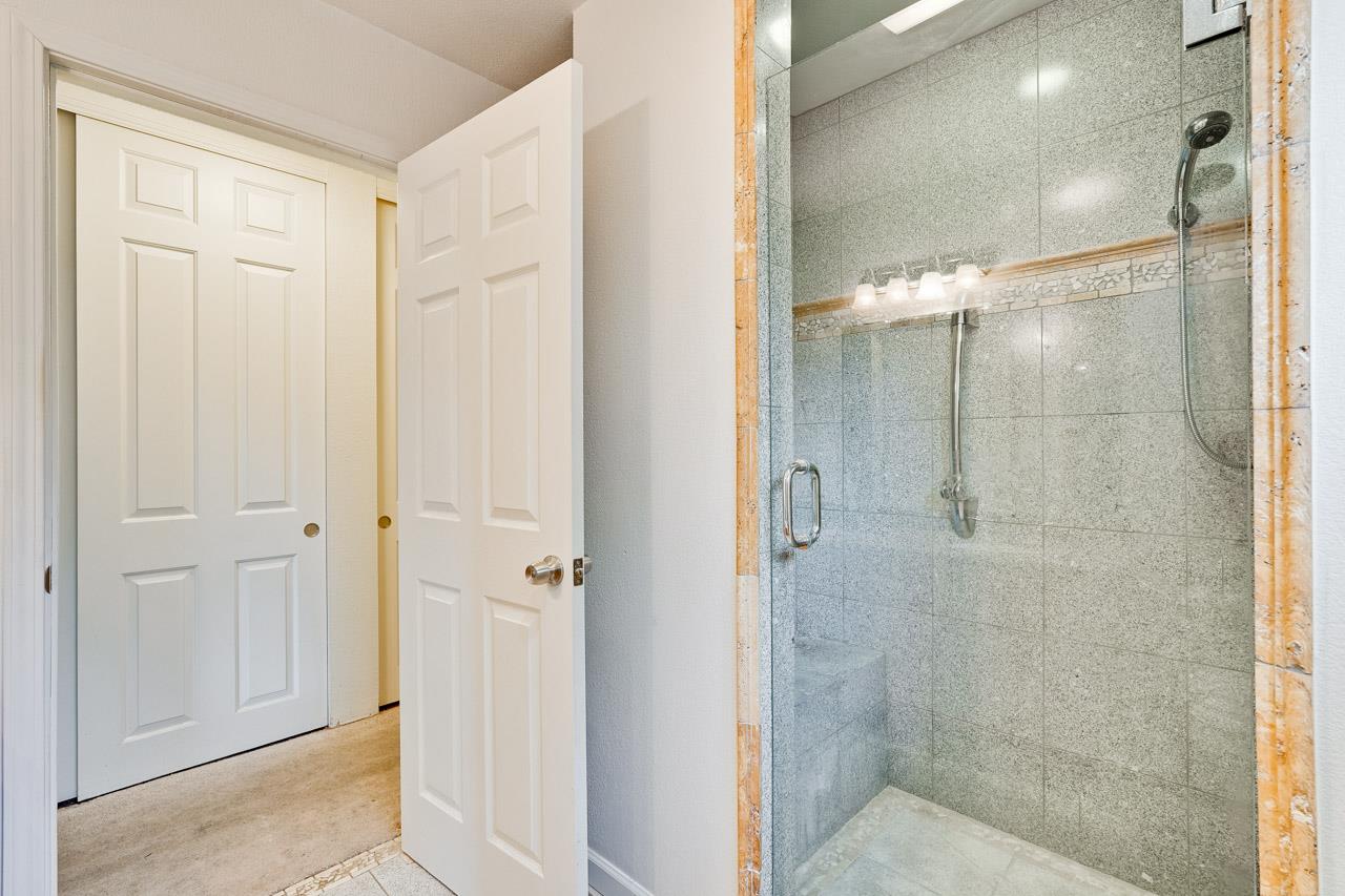 37735 Blacow Road Fremont, CA 94536 - Photo 35 of 55 Gallery Image 35