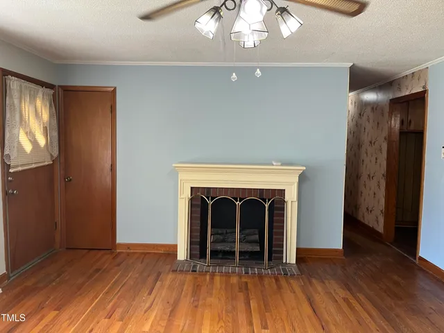 $175,000 | 417 Sunnyview Road, Henderson, NC 27536