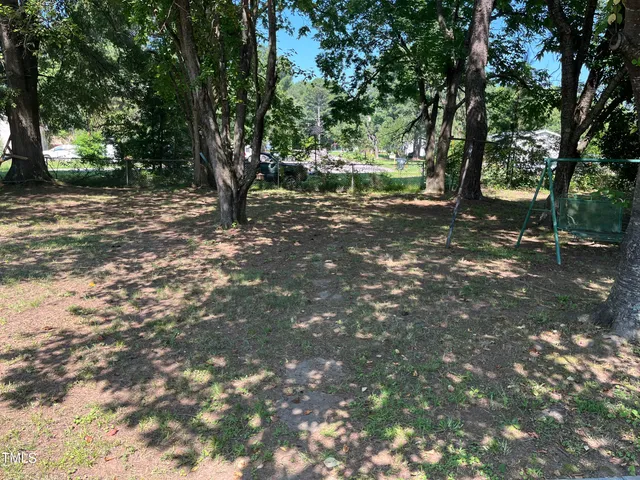 $175,000 | 417 Sunnyview Road, Henderson, NC 27536