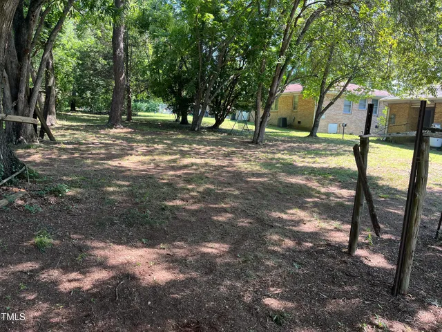 $175,000 | 417 Sunnyview Road, Henderson, NC 27536