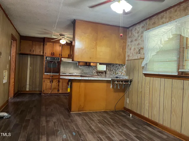 $175,000 | 417 Sunnyview Road, Henderson, NC 27536