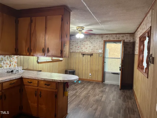 $175,000 | 417 Sunnyview Road, Henderson, NC 27536