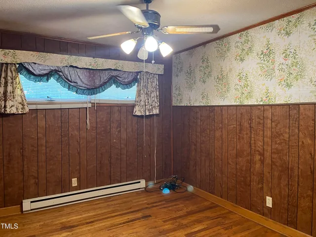 $175,000 | 417 Sunnyview Road, Henderson, NC 27536