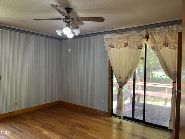 $175,000 | 417 Sunnyview Road, Henderson, NC 27536