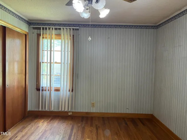 $175,000 | 417 Sunnyview Road, Henderson, NC 27536