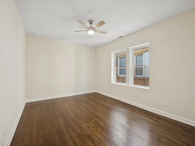 $2,600 | 5547 West Jackson Boulevard, Unit 1, Chicago, IL 60644