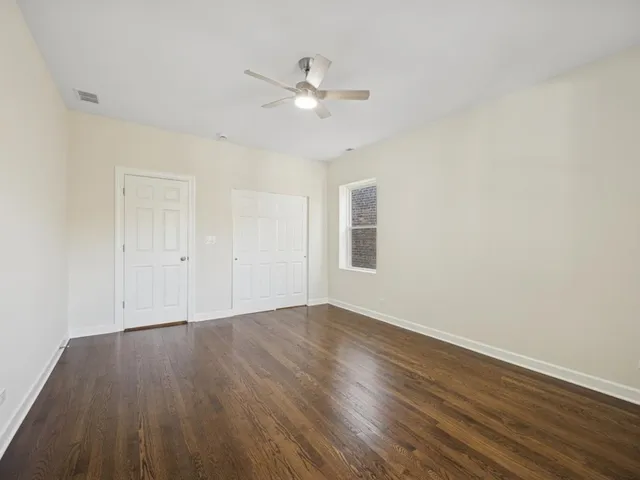 $2,600 | 5547 West Jackson Boulevard, Unit 1, Chicago, IL 60644