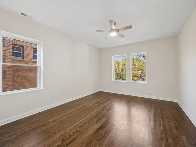 $2,600 | 5547 West Jackson Boulevard, Unit 1, Chicago, IL 60644