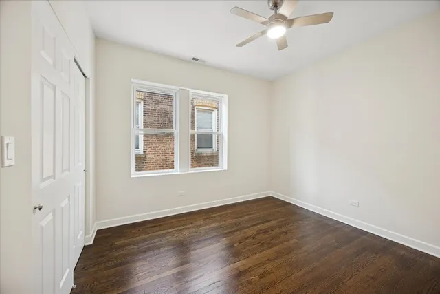 $2,600 | 5547 West Jackson Boulevard, Unit 1, Chicago, IL 60644