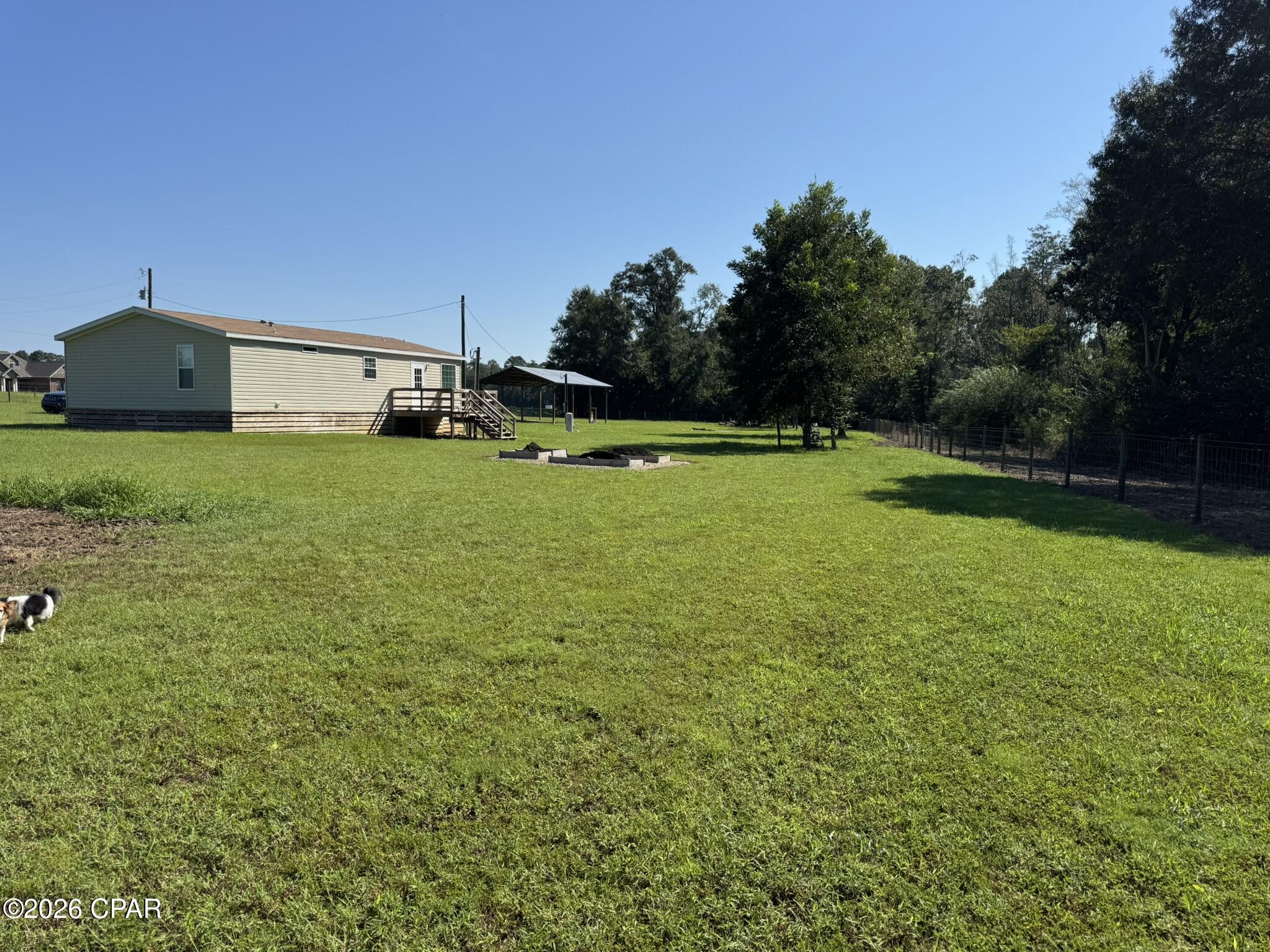 867 Tri County Road Graceville, FL 32440 - Photo 30 of 35 Gallery Image 30