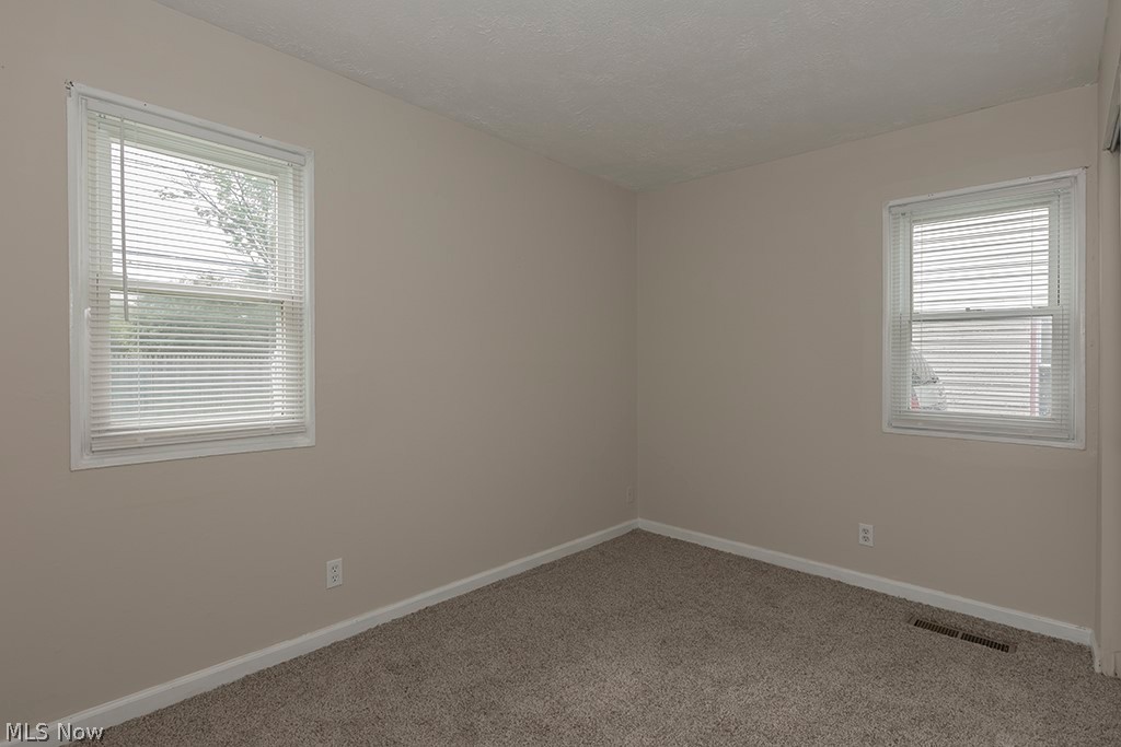 20212 Longbrook Road Warrensville Heights, OH 44128 - Photo 28 of 32