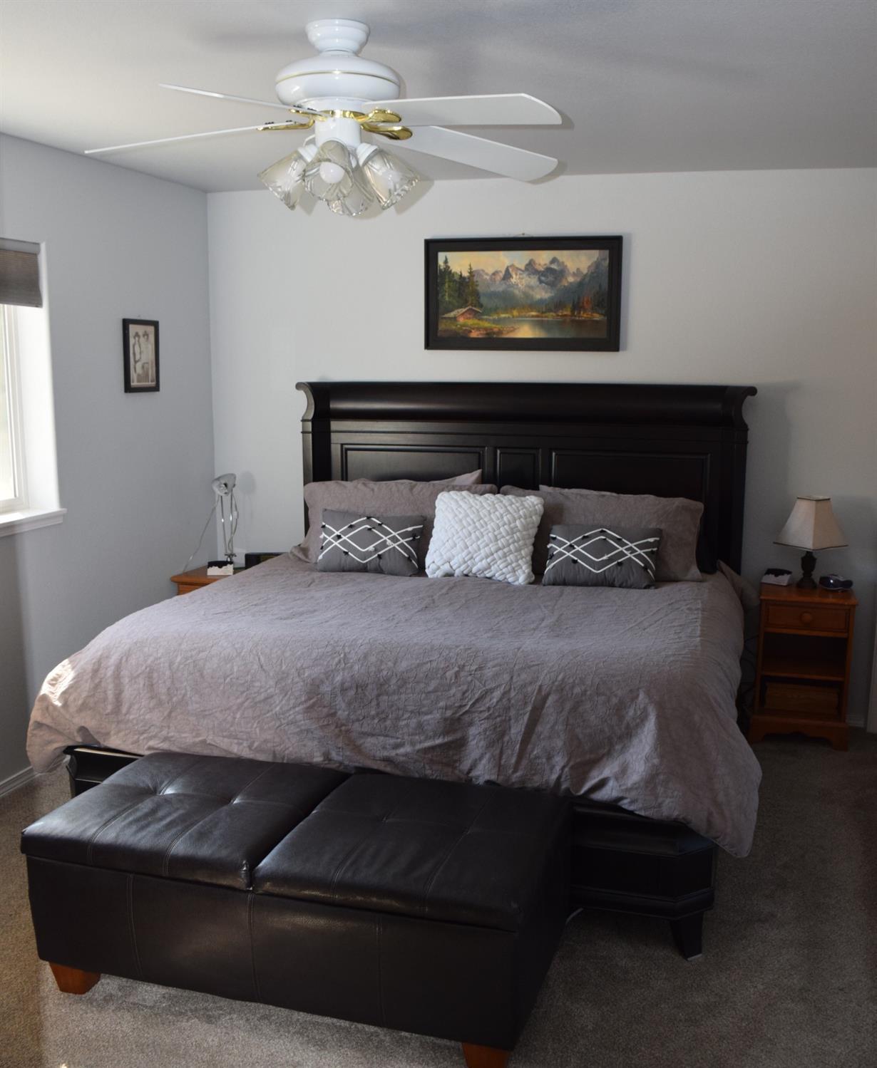 35025 Modoc Point Road Chiloquin, OR 97624 - Photo 12 of 23 Additional Photo