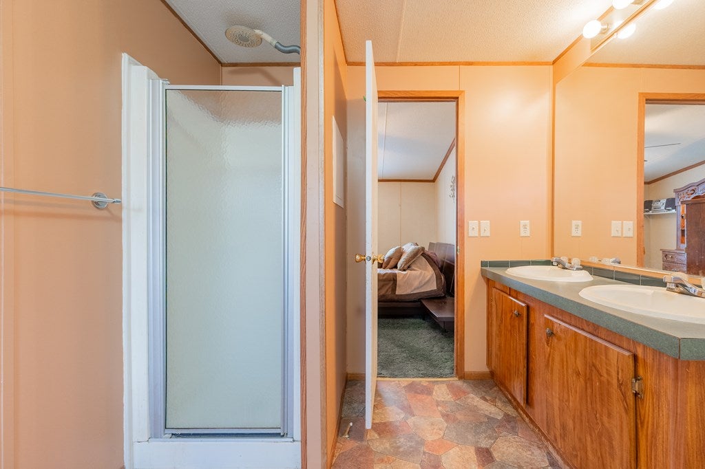 3657 Ivanhoe Road Ivanhoe, VA 24350 - Photo 51 of 67 Gallery Image 51