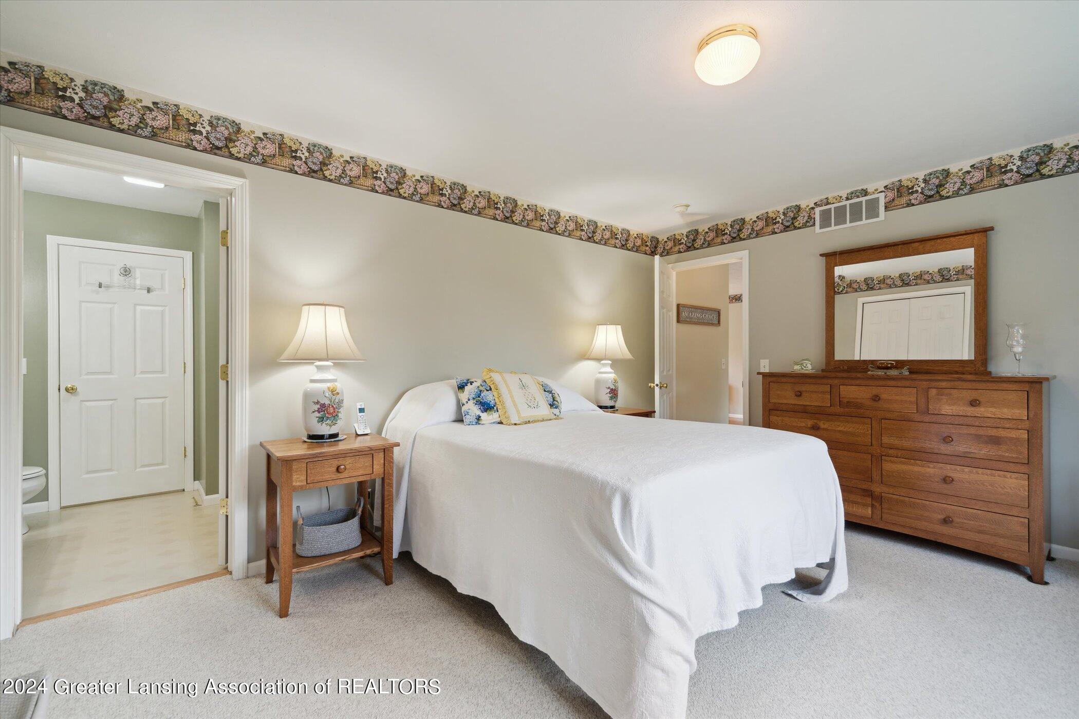721 West Barnes Road Mason, MI 48854 - Photo 22 of 66 22-22