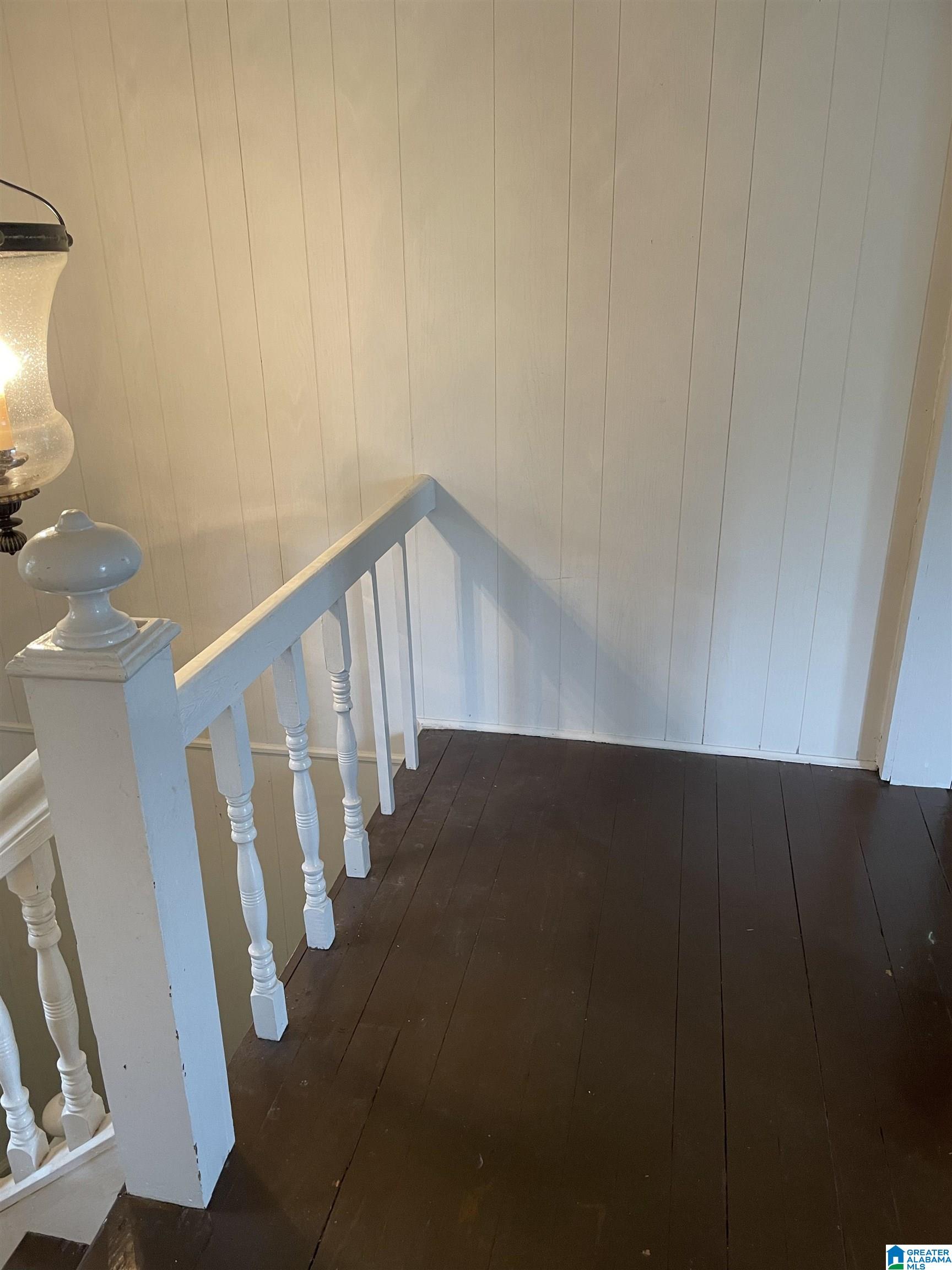 475 Ross Street Heflin, AL 36264 - Photo 34 of 40
