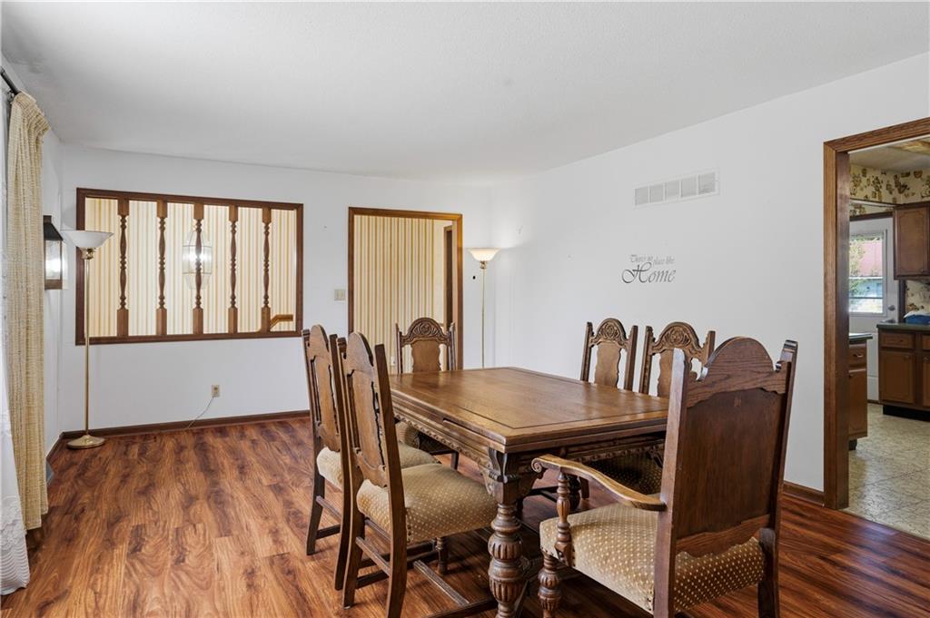 16670 Leavenworth Road Basehor, KS 66007 - Photo 12 of 50 Gallery Image 12