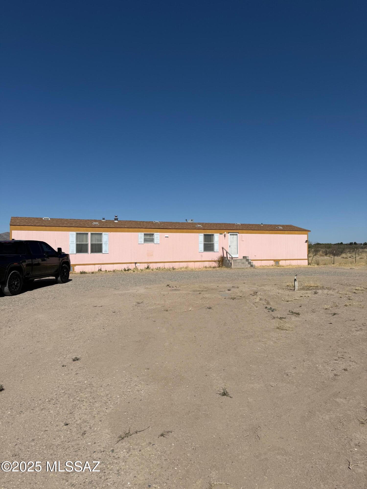 3727 North Wadsworth Road Willcox, AZ 85643 - Photo 12 of 14