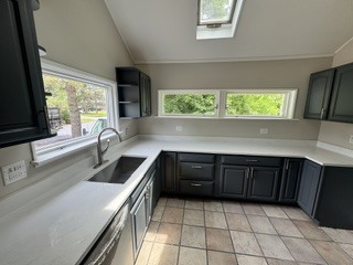 42145 North Kenosha Road Zion, IL 60099 - Photo 13 of 50
