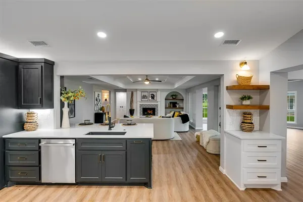 $1,499,999 | 11254 Farm Road 195, Paris, TX 75462