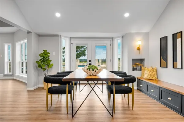 $1,499,999 | 11254 Farm Road 195, Paris, TX 75462