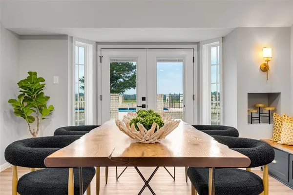 $1,499,999 | 11254 Farm Road 195, Paris, TX 75462