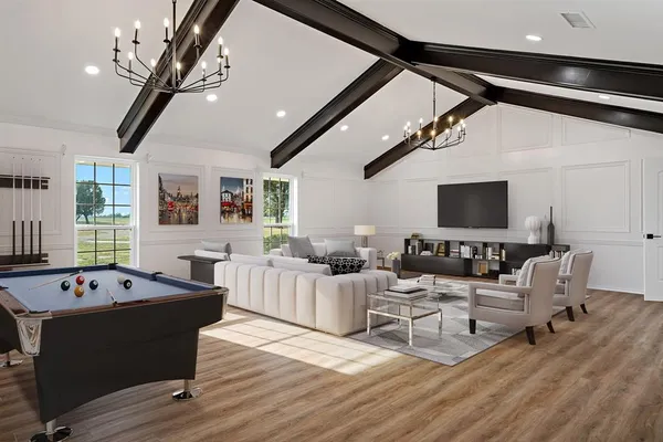 $1,499,999 | 11254 Farm Road 195, Paris, TX 75462