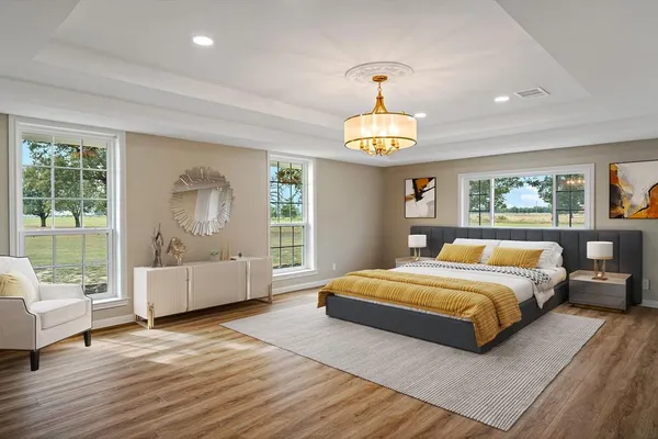 $1,499,999 | 11254 Farm Road 195, Paris, TX 75462