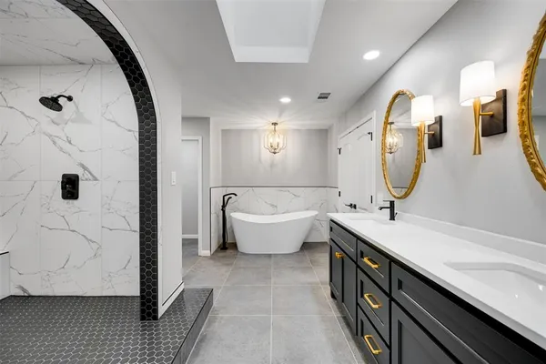 $1,499,999 | 11254 Farm Road 195, Paris, TX 75462