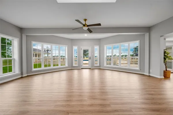 $1,499,999 | 11254 Farm Road 195, Paris, TX 75462