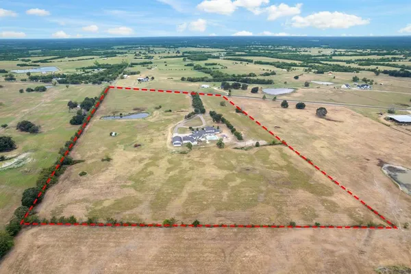$1,499,999 | 11254 Farm Road 195, Paris, TX 75462