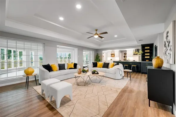 $1,499,999 | 11254 Farm Road 195, Paris, TX 75462