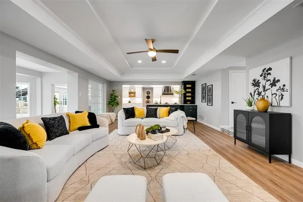 $1,499,999 | 11254 Farm Road 195, Paris, TX 75462