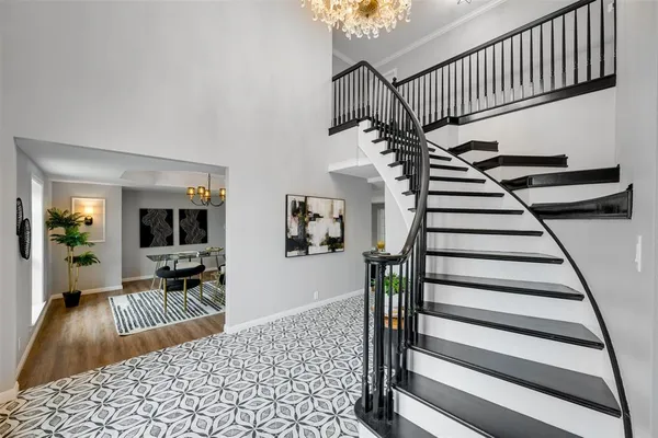 $1,499,999 | 11254 Farm Road 195, Paris, TX 75462