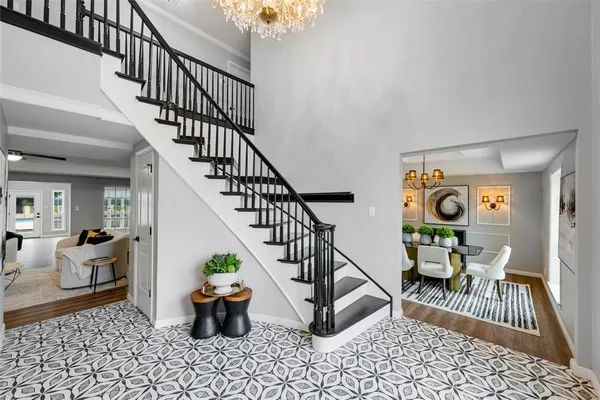 $1,499,999 | 11254 Farm Road 195, Paris, TX 75462