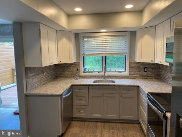 4 Ingham Way New Hope, PA 18938 - Photo 3 of 13