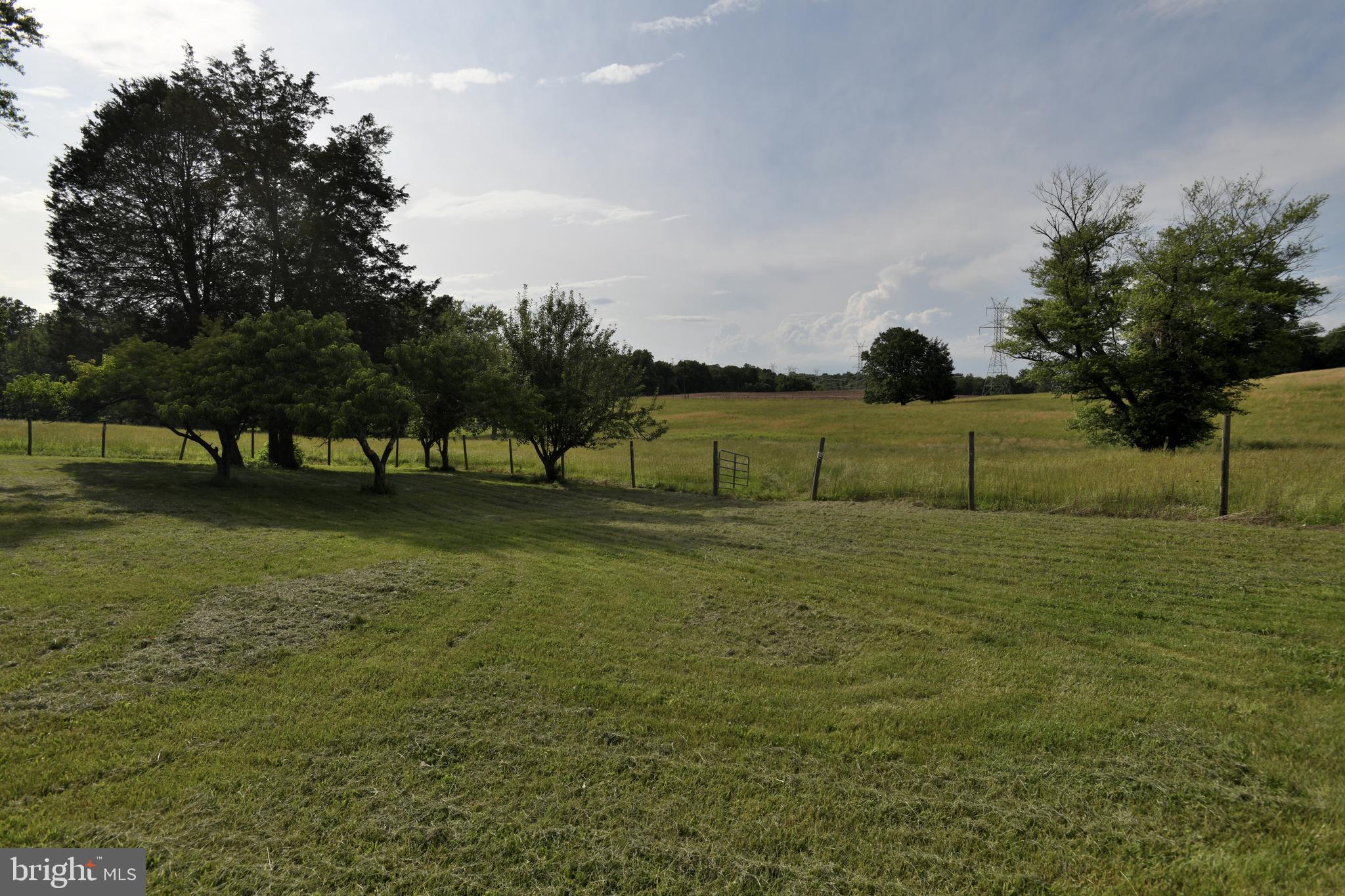 20503 Darnestown Road Dickerson, MD 20842 - Photo 29 of 33
