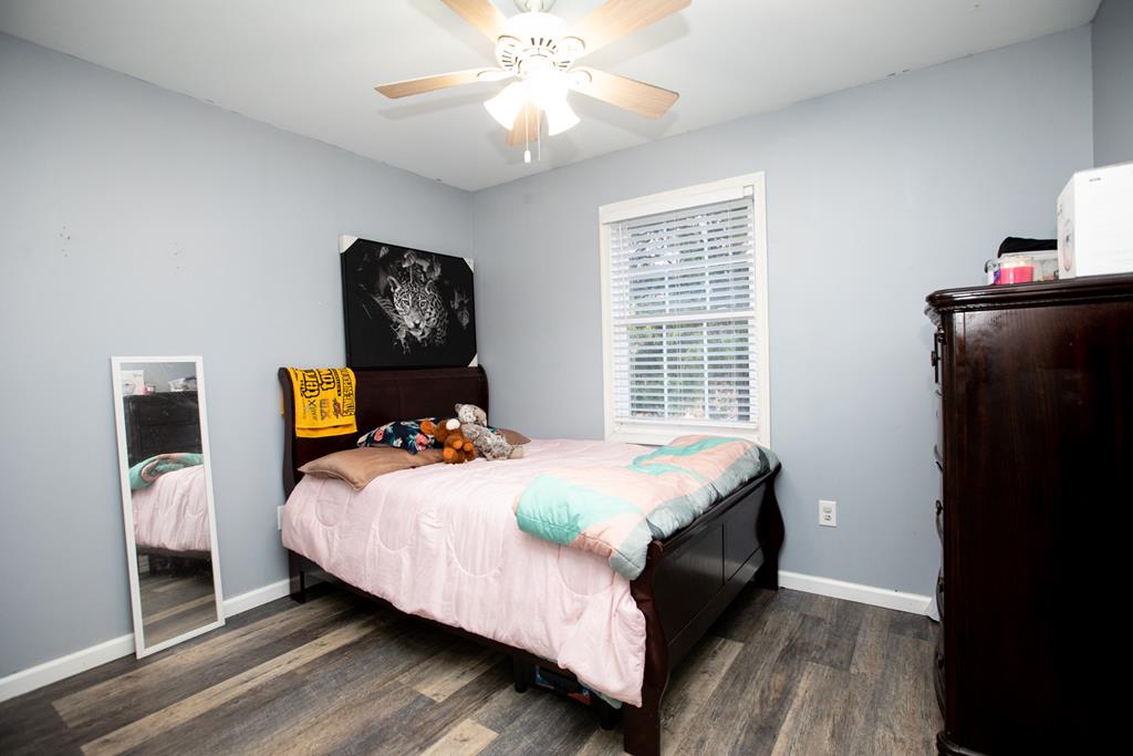 571 Five Forks Road Pamplin, VA 23958 - Photo 42 of 89 Gallery Image 42